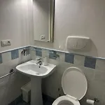Apartment Tyrsova Centre