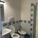 Apartment Tyrsova Centre *